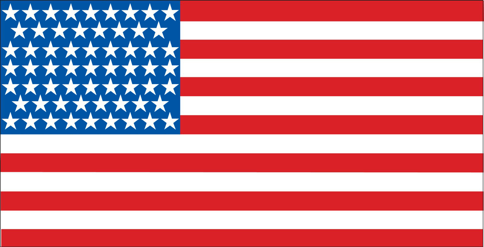 American_flag