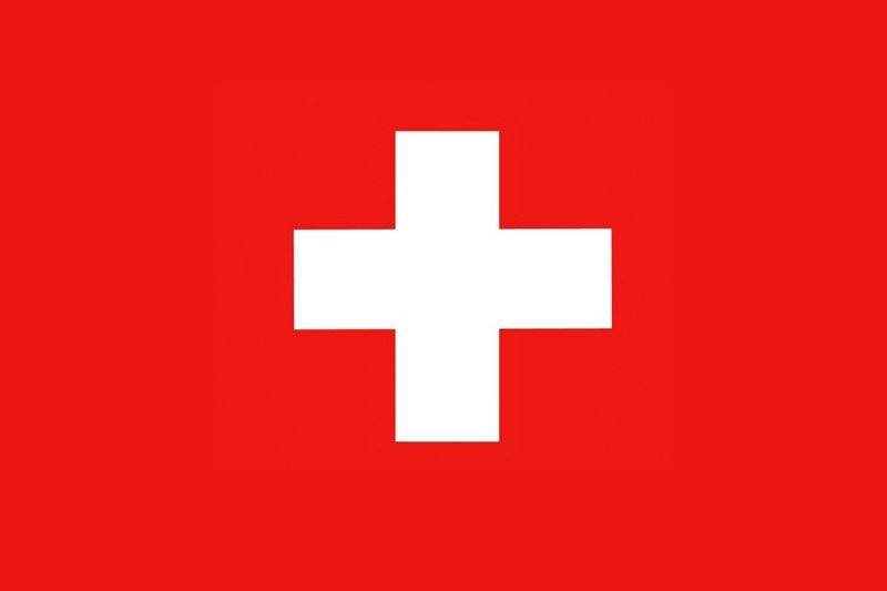 Swiss_flag