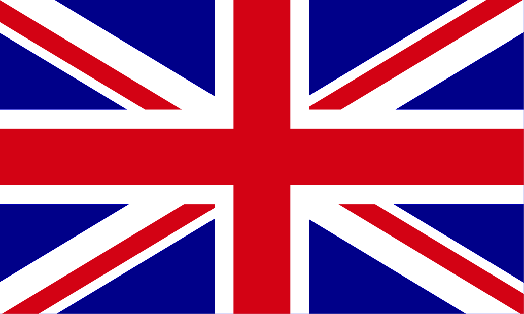UK_flag